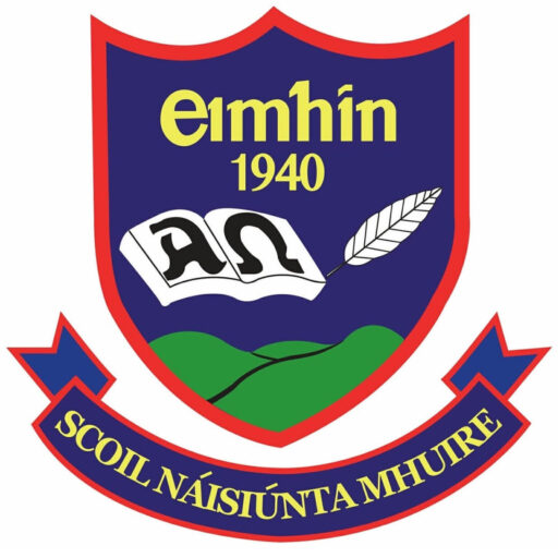 Scoil Mhuire Effin
